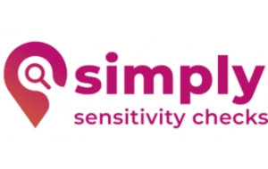 Simply Sensitivity Checks UK