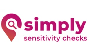 Simply Sensitivity Checks UK