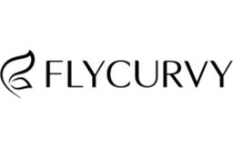 Flycurvy