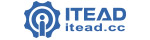 ITEAD