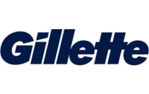 Gillette UK