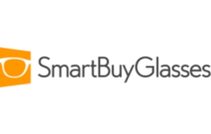 SmartBuyGlasses