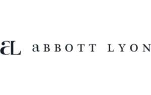 Abbott Lyon