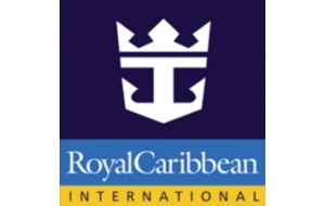 Royal Caribbean