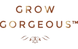 Grow Gorgeous UK
