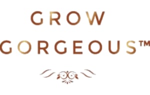 Grow Gorgeous UK