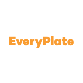 Everyplate
