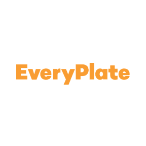 Everyplate