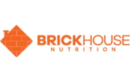 Brick House