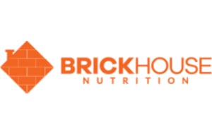 Brick House