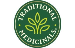 Traditional Medicinals