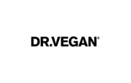 DR. VEGAN