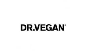 DR. VEGAN
