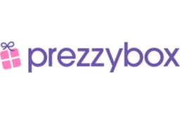 Prezzybox
