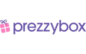 Prezzybox