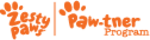 Zesty Paws