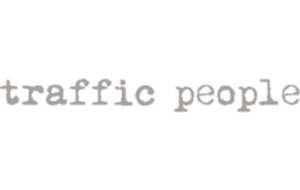 Traffic People
