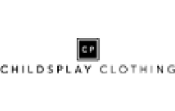 Childsplay Clothing