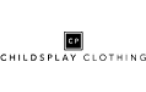 Childsplay Clothing