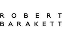 Robert Barakett