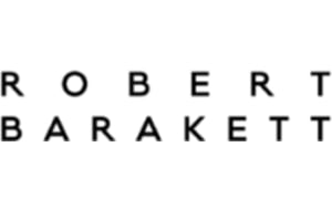Robert Barakett
