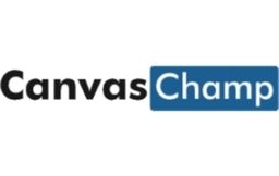 Canvas Champ (CA)