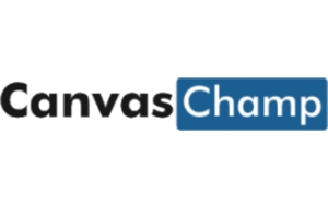 Canvas Champ (CA)