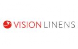 Vision Linens