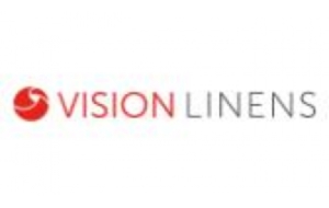 Vision Linens