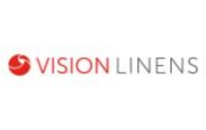 Vision Linens