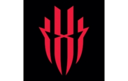 REDMAGIC