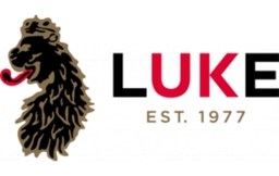 Luke Roper