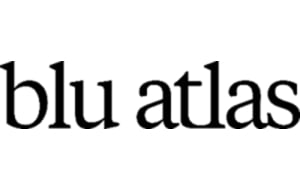 Blu Atlas