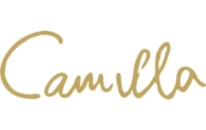 Camilla