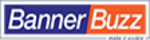 BannerBuzz CA