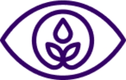 Spa Seekers Ltd.