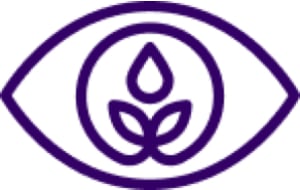 Spa Seekers Ltd.