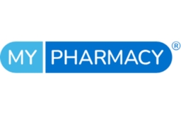 MyPharmacy