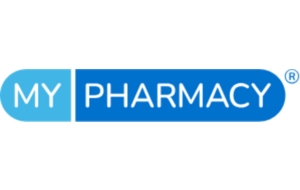 MyPharmacy