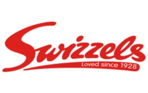Swizzels
