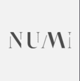 NUMI
