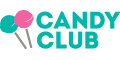 Candy Club