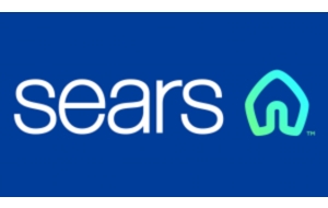 Sears.com