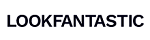 LOOKFANTASTIC IT