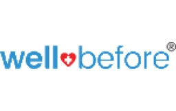 WellBefore