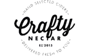 Crafty Nectar