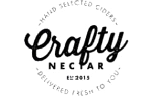 Crafty Nectar