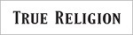 True Religion