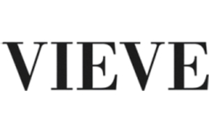 VIEVE