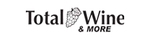 Total Wine
